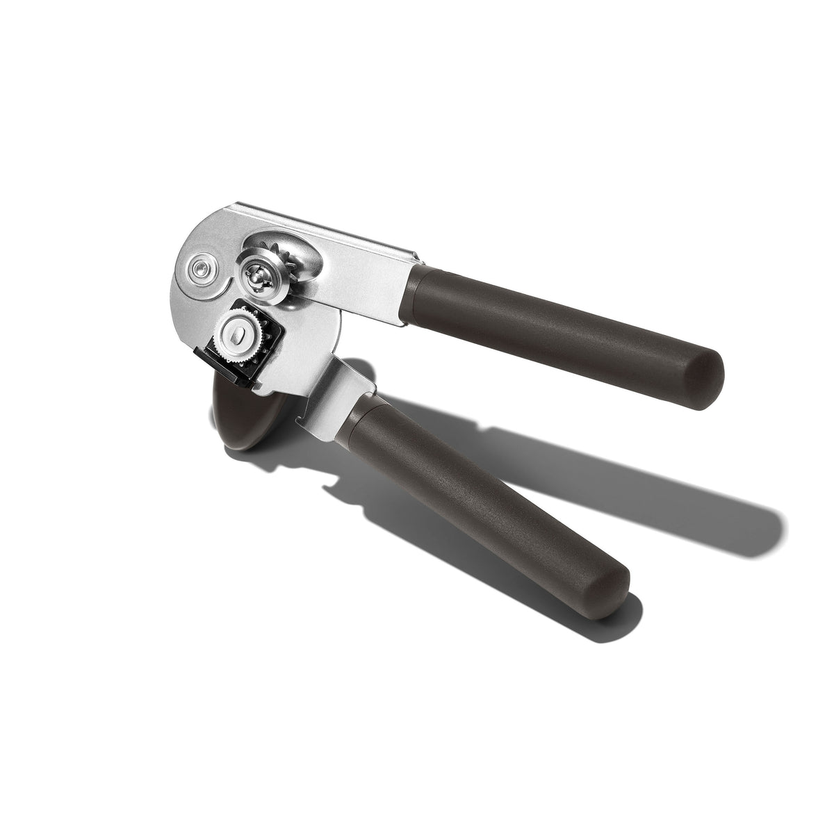 oxo-outdoor-can-and-bottle-opener-w0 odr_9107900_081720_49_rgb.jpg