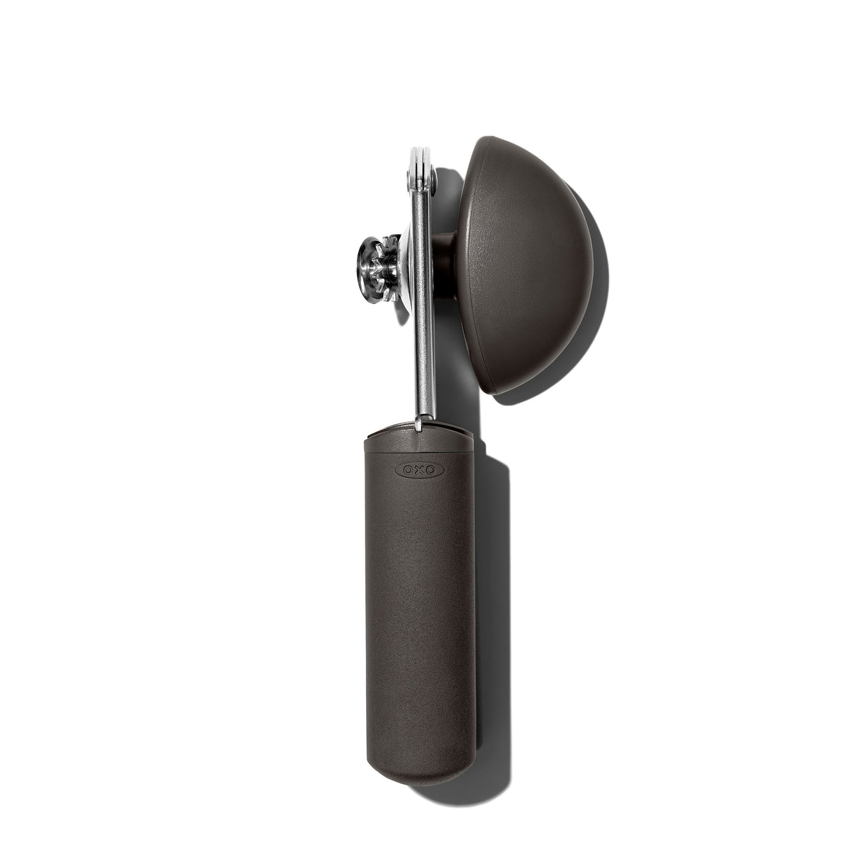 oxo-outdoor-can-and-bottle-opener-w0 odr_9107900_081720_50_rgb.jpg