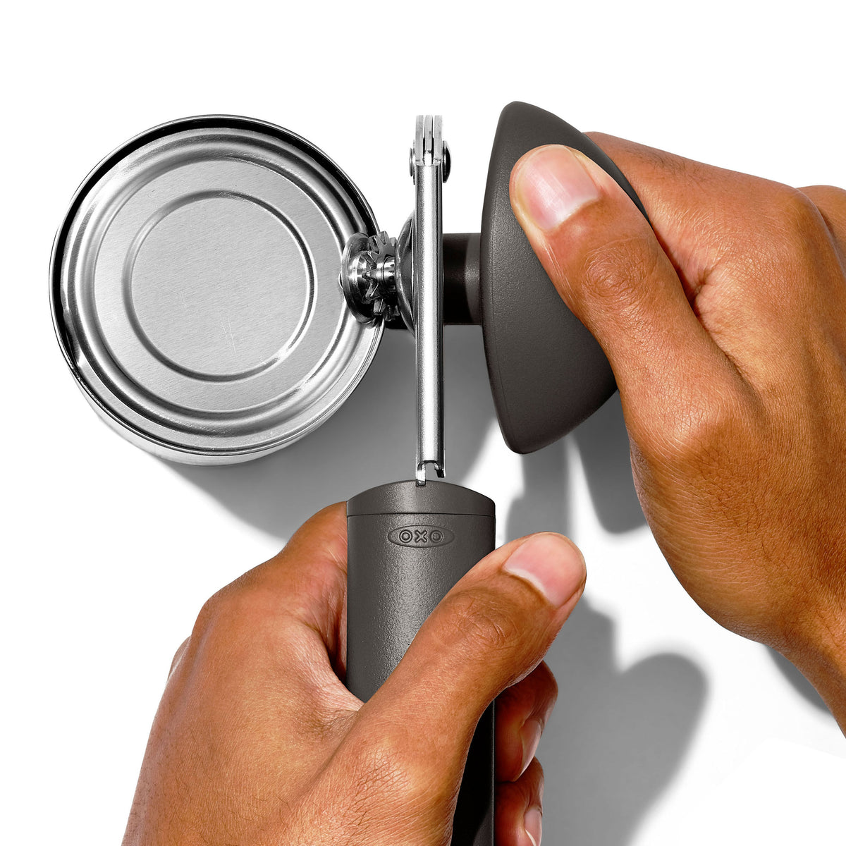 oxo-outdoor-can-and-bottle-opener-w0 odr_9107900_081720_52_rgb.jpg