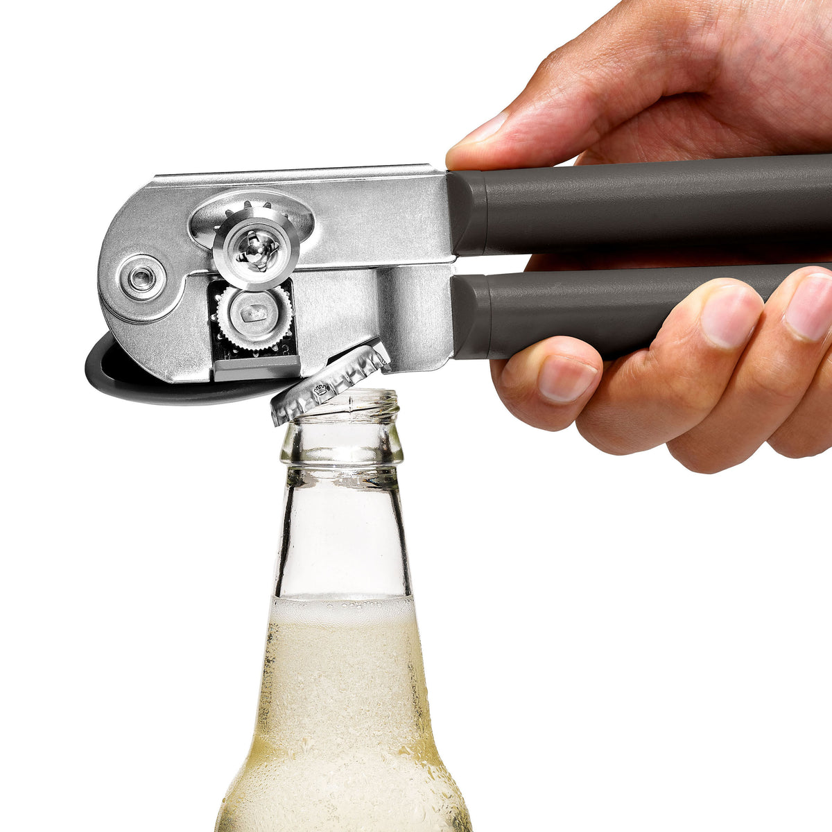 oxo-outdoor-can-and-bottle-opener-w0 odr_9107900_081720_53_rgb.jpg