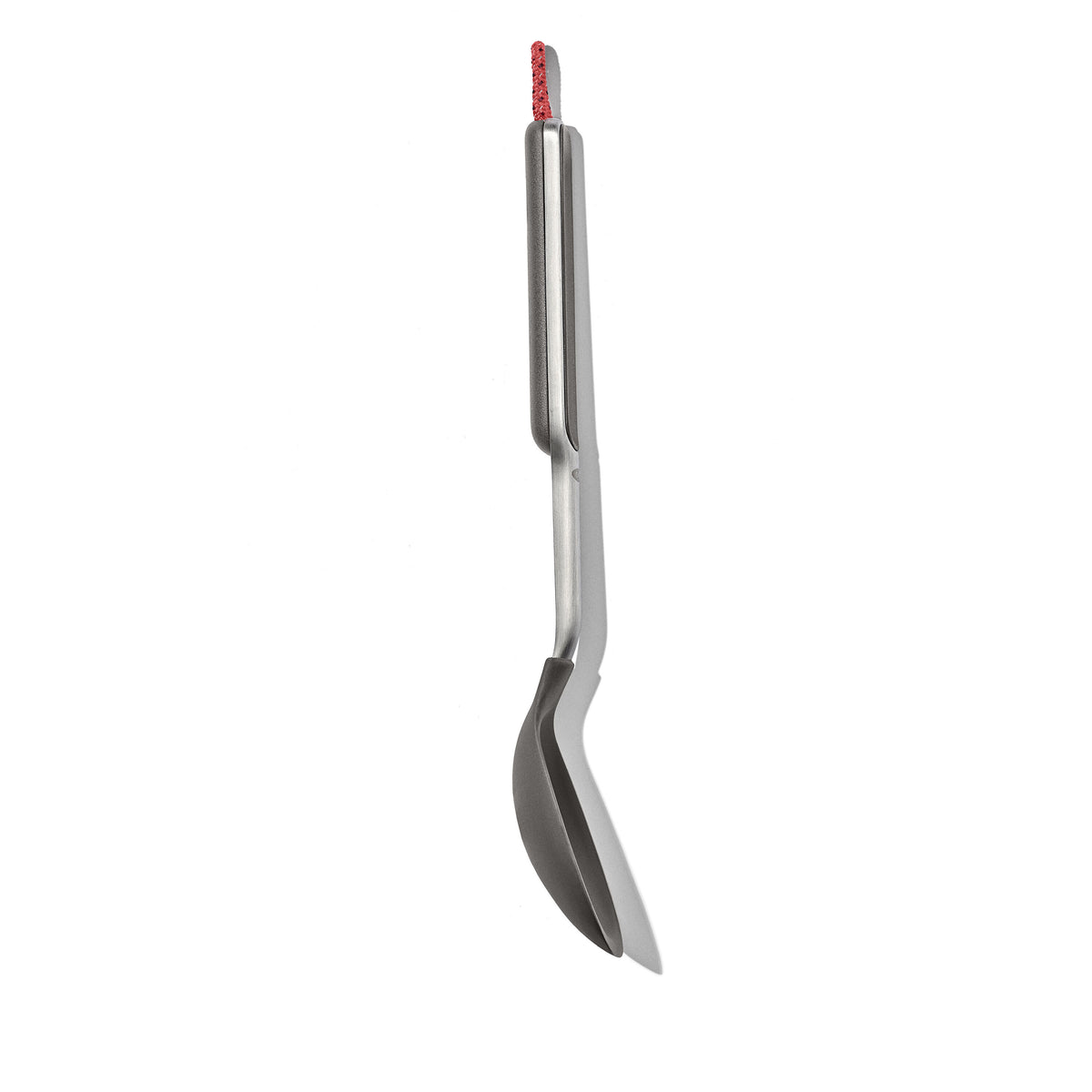 oxo-outdoor-silicone-camp-stove-spoon-b8 odr_9108300_071921_43_rgb.jpg