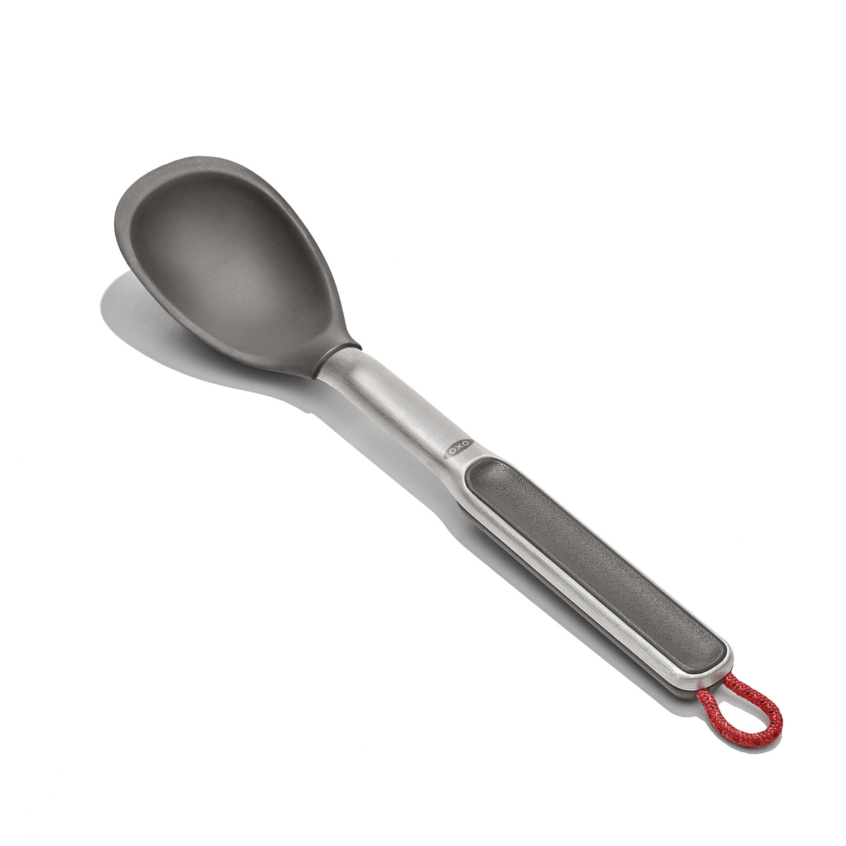 oxo-outdoor-silicone-camp-stove-spoon-b8 odr_9108300_071921_44_rgb.jpg