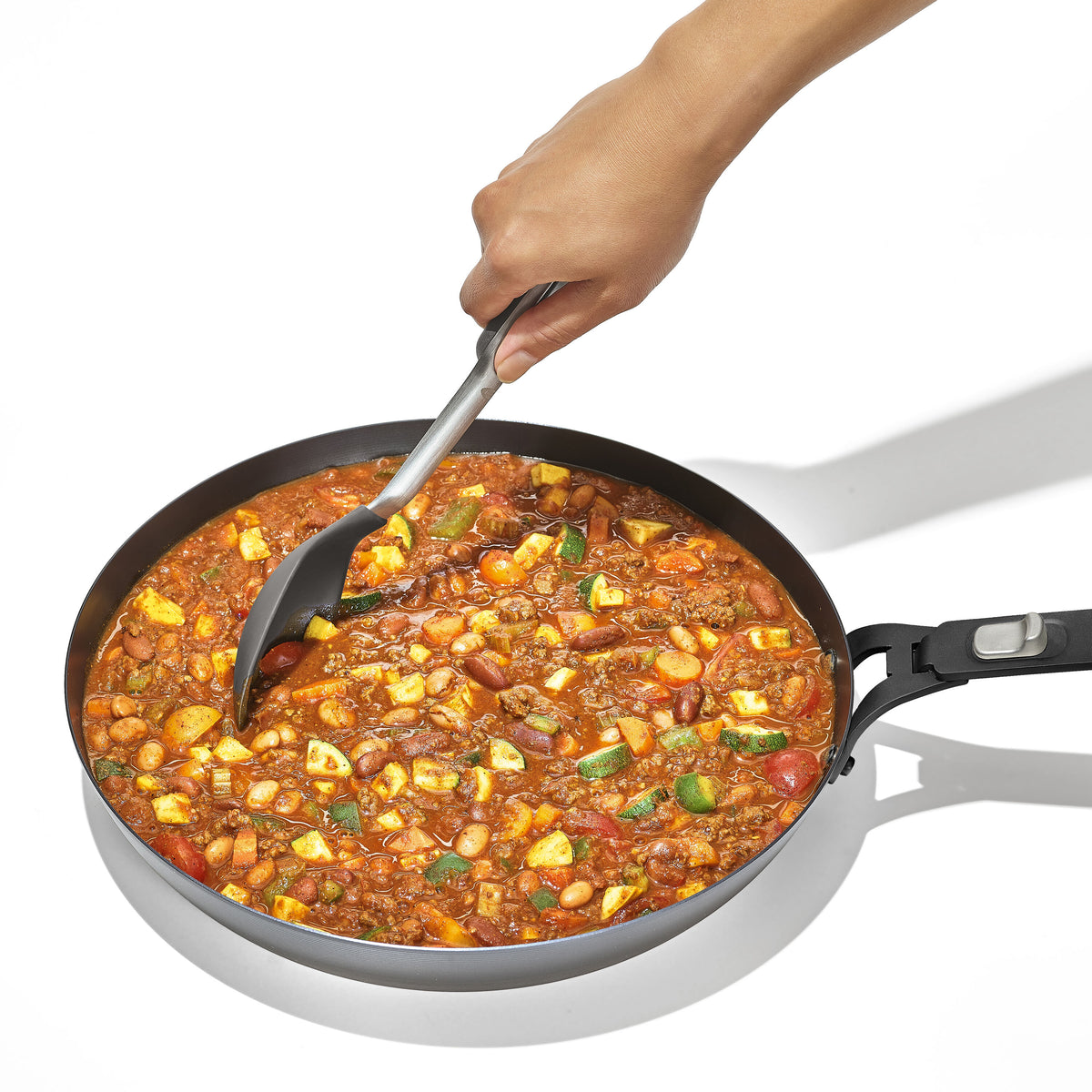 oxo-outdoor-silicone-camp-stove-spoon-b8 odr_9108300_071921_45_rgb.jpg