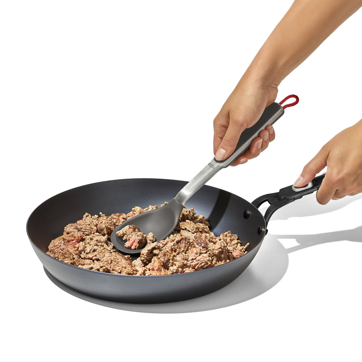 oxo-outdoor-silicone-camp-stove-spoon-b8 odr_9108300_071921_46_rgb.jpg