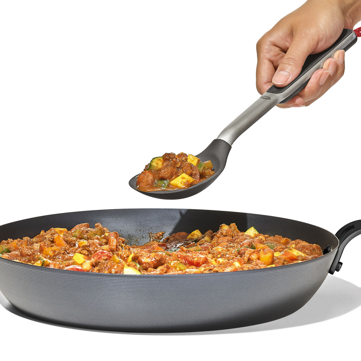 oxo-outdoor-silicone-camp-stove-spoon-b8 odr_9108300_071921_47_rgb.jpg
