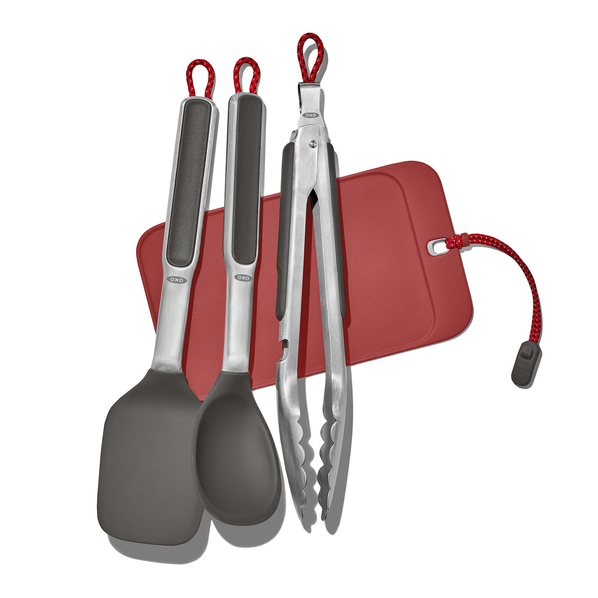 oxo-outdoor-4-piece-camp-stove-cooking-set-c7 odr_9108900_071921_94_frame1_rgb.jpg