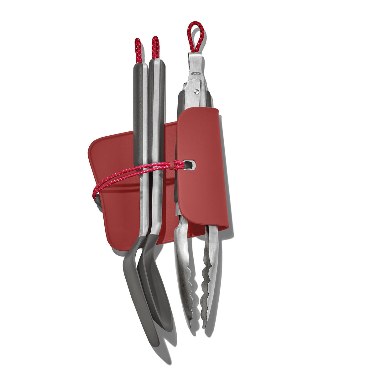 oxo-outdoor-4-piece-camp-stove-cooking-set-c7 odr_9108900_071921_94_frame2_rgb.jpg