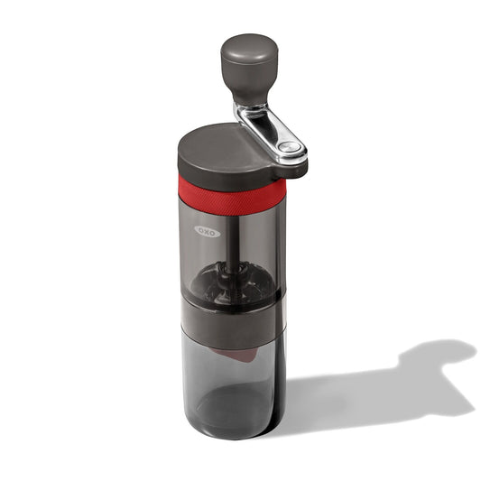 outdoor-manual-coffee-grinder-q4 odr_9109100_manualcoffeegrinder_apdp_00_main.jpg