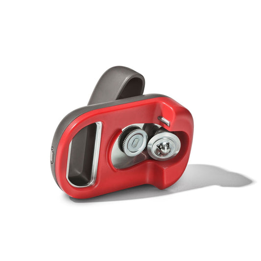 outdoor-compact-can-opener-n7 odr_9109400_compactcanopener_02_p.jpg