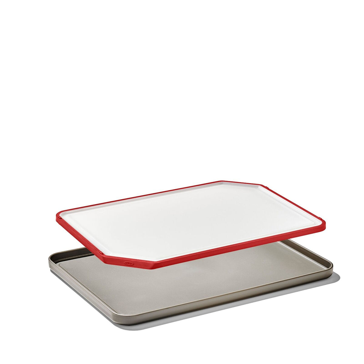 outdoor-cutting-board-and-tray-b5 odr_9109500_cuttingboard_02_p.jpg