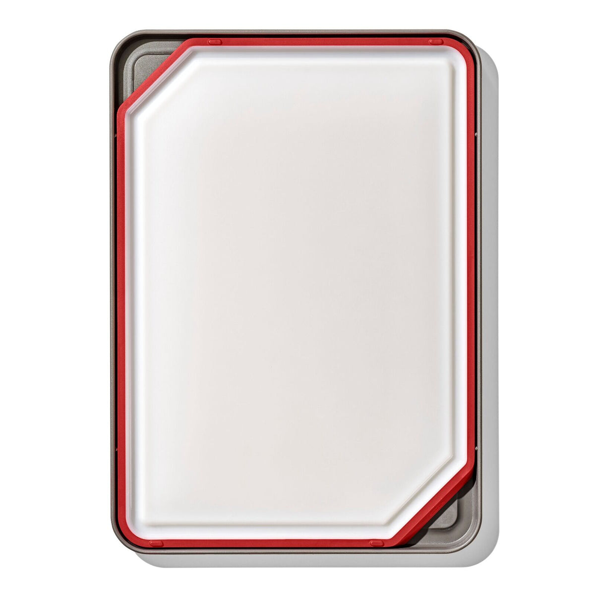 outdoor-cutting-board-and-tray-b5 odr_9109500_cuttingboard_05.jpg