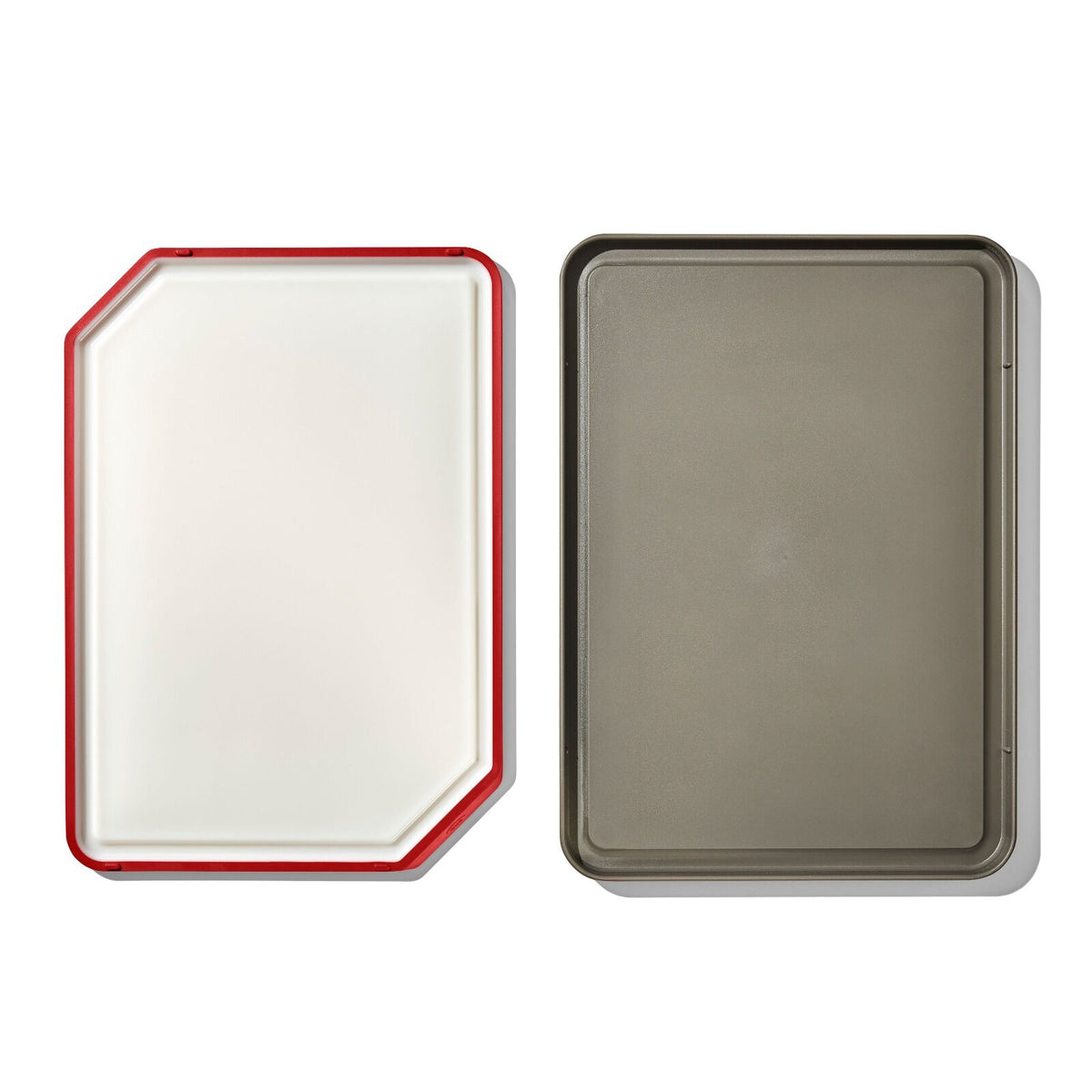 outdoor-cutting-board-and-tray-b5 odr_9109500_cuttingboard_06.jpg