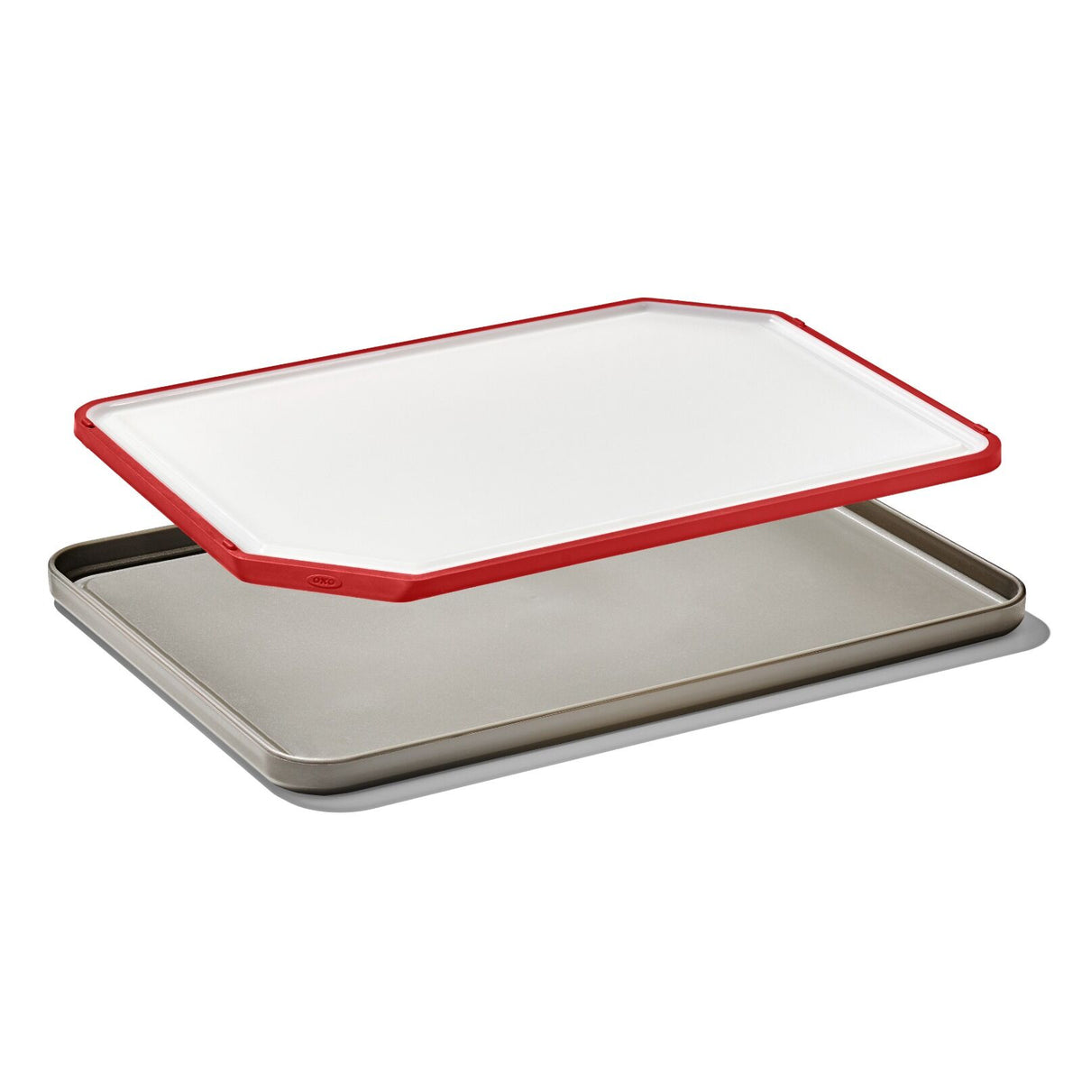 outdoor-cutting-board-and-tray-b5 odr_9109500_cuttingboard_apdp_00_main.jpg