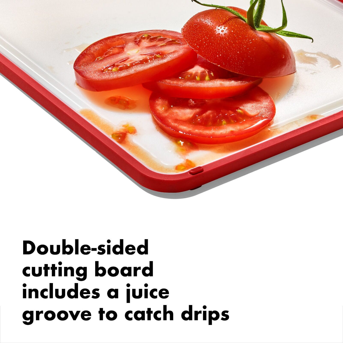 outdoor-cutting-board-and-tray-b5 odr_9109500_cuttingboard_apdp_01.jpg