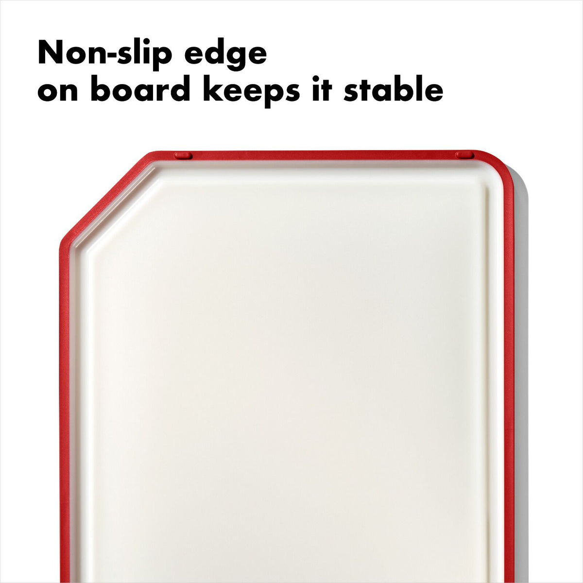 outdoor-cutting-board-and-tray-b5 odr_9109500_cuttingboard_apdp_02.jpg