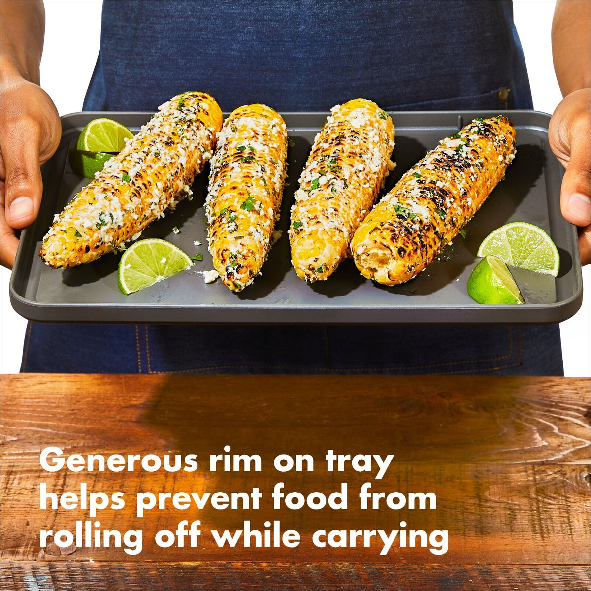 outdoor-cutting-board-and-tray-b5 odr_9109500_cuttingboard_apdp_03.jpg