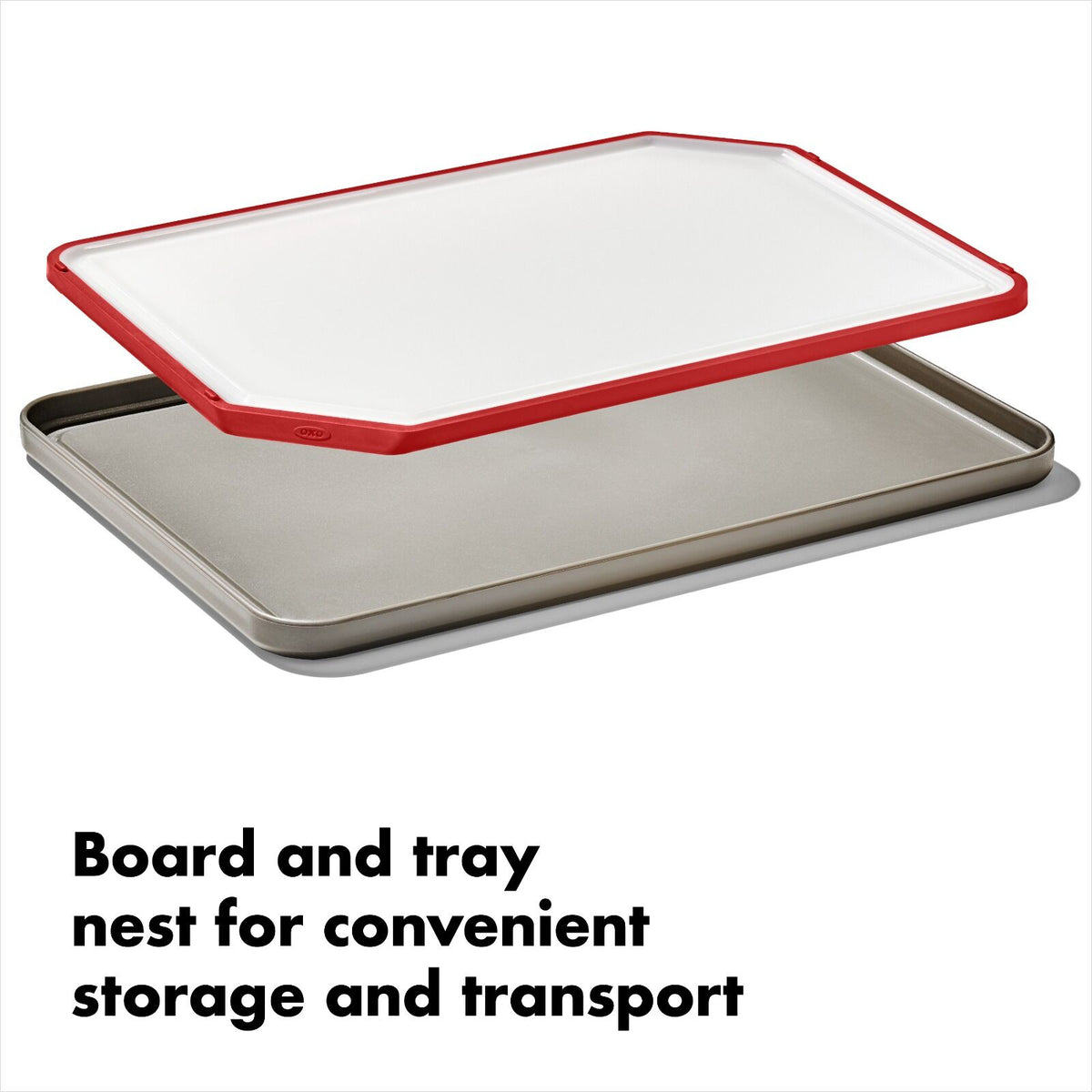 outdoor-cutting-board-and-tray-b5 odr_9109500_cuttingboard_apdp_04.jpg