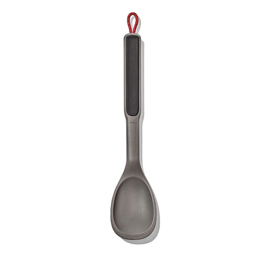 outdoor-nylon-camp-stove-spoon-s4 odr_9112200_nylonspoon_01_1.jpg