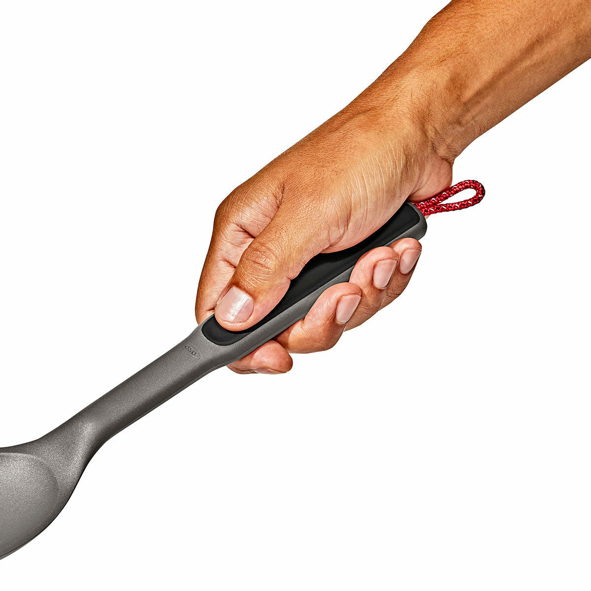 outdoor-nylon-camp-stove-spoon-s4 odr_9112200_nylonspoon_04.jpg