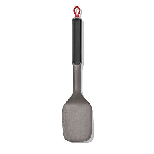 outdoor-nylon-camp-stove-turner-r4 odr_9112300_nylonturner_01.jpg