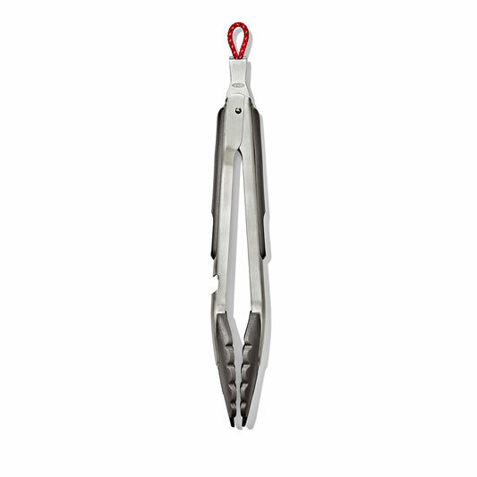 outdoor-camp-stove-tongs-with-nylon-heads-r7 odr_9112400_nylontongs_01.jpg