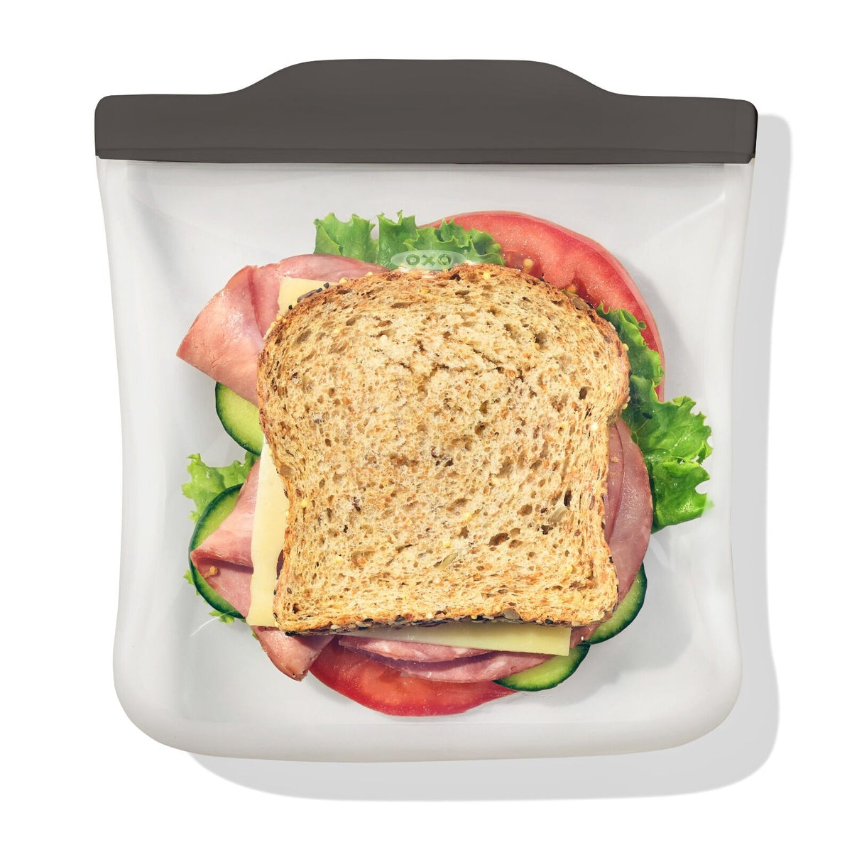 outdoor-silicone-reusable-sandwich-bag-28-oz-d1 odr_9112700_siliconesandwichbag28oz_apdp_00_main.jpg
