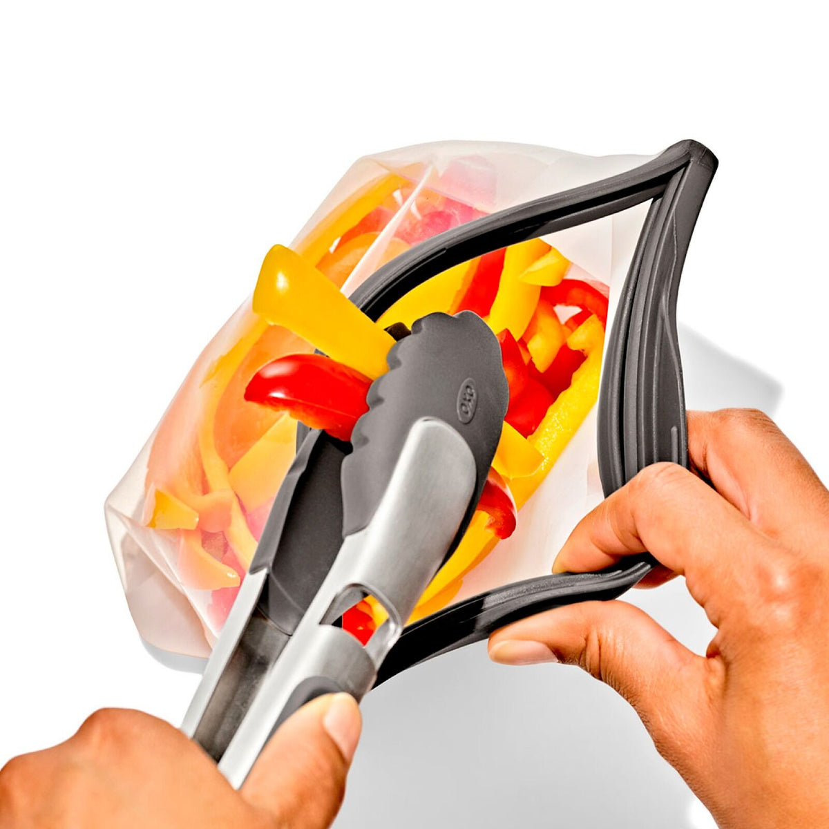 outdoor-silicone-reusable-sandwich-bag-28-oz-d1 odr_9112700_siliconesandwichbag28oz_pdp_02.jpg