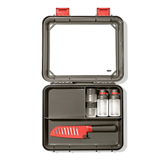 outdoor-camp-kitchen-prep-set-q2 odr_9113400_campkitchenprepset_apdp_00_main.jpeg