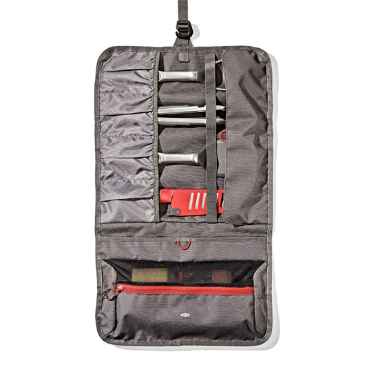 outdoor-camp-kitchen-tool-roll-m0 odr_9113900_campkitchentoolroll_pdp_05.jpeg