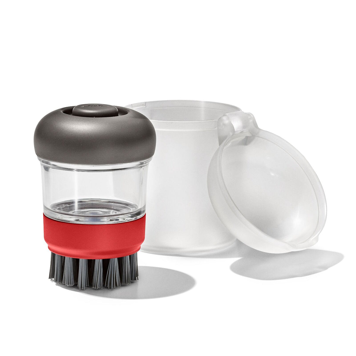 outdoor-soap-dispensing-dish-brush-with-storage-case-e2 odr_9209700_soapdispensingbrush_01_p.jpg