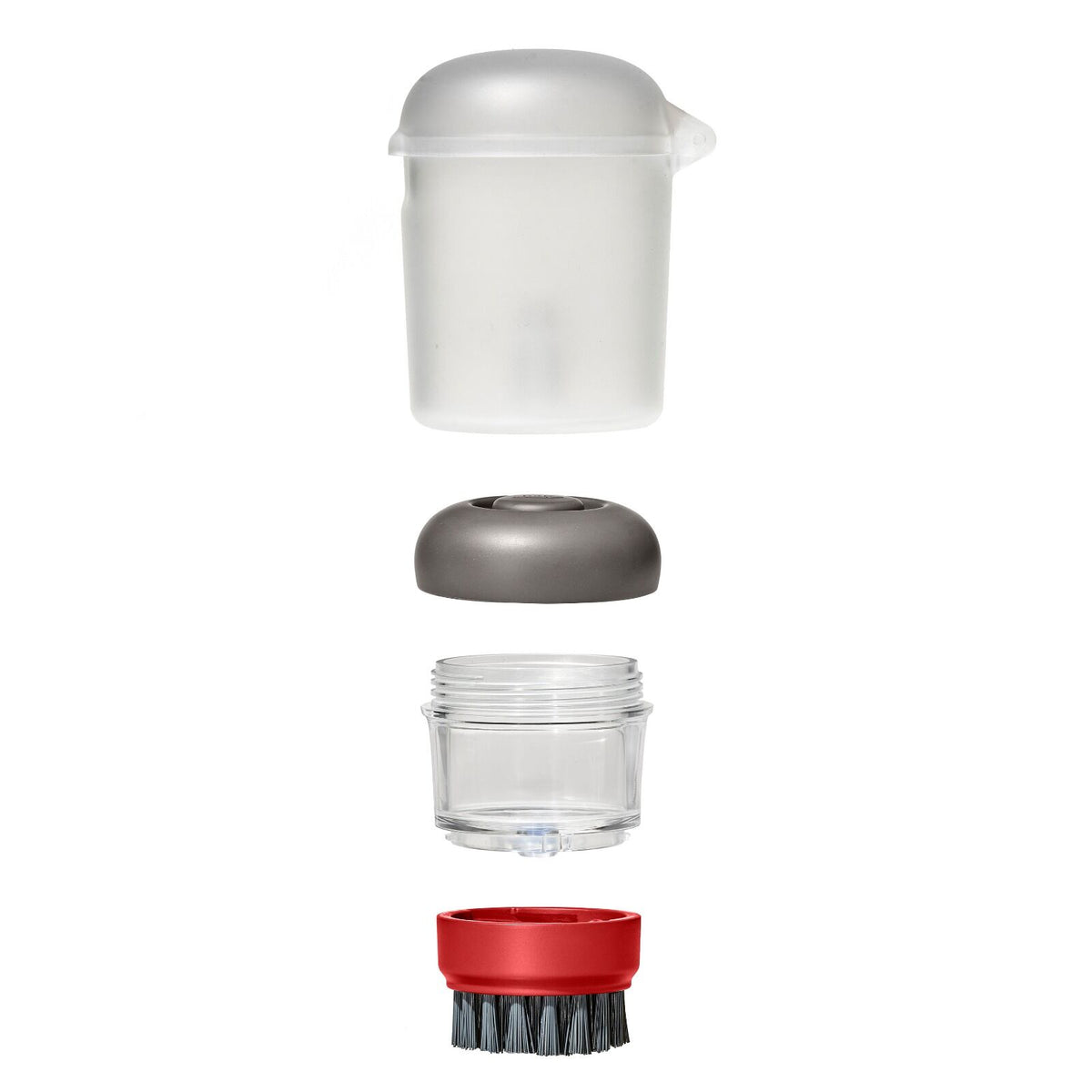 outdoor-soap-dispensing-dish-brush-with-storage-case-e2 odr_9209700_soapdispensingbrush_04_p.jpg