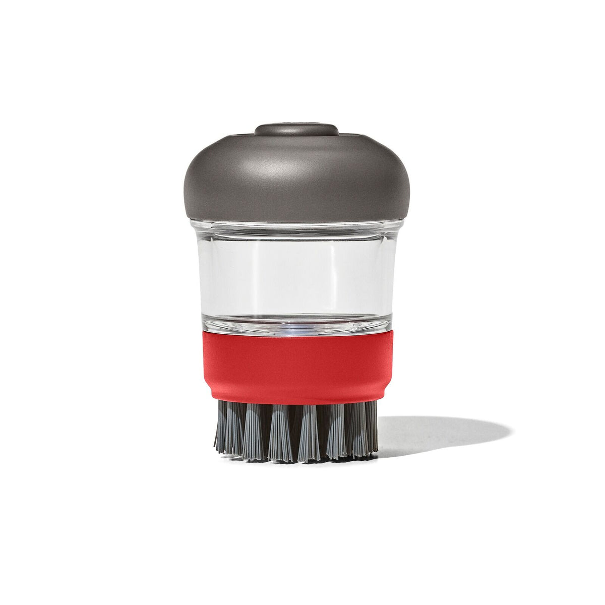 outdoor-soap-dispensing-dish-brush-with-storage-case-e2 odr_9209700_soapdispensingbrush_05.jpg