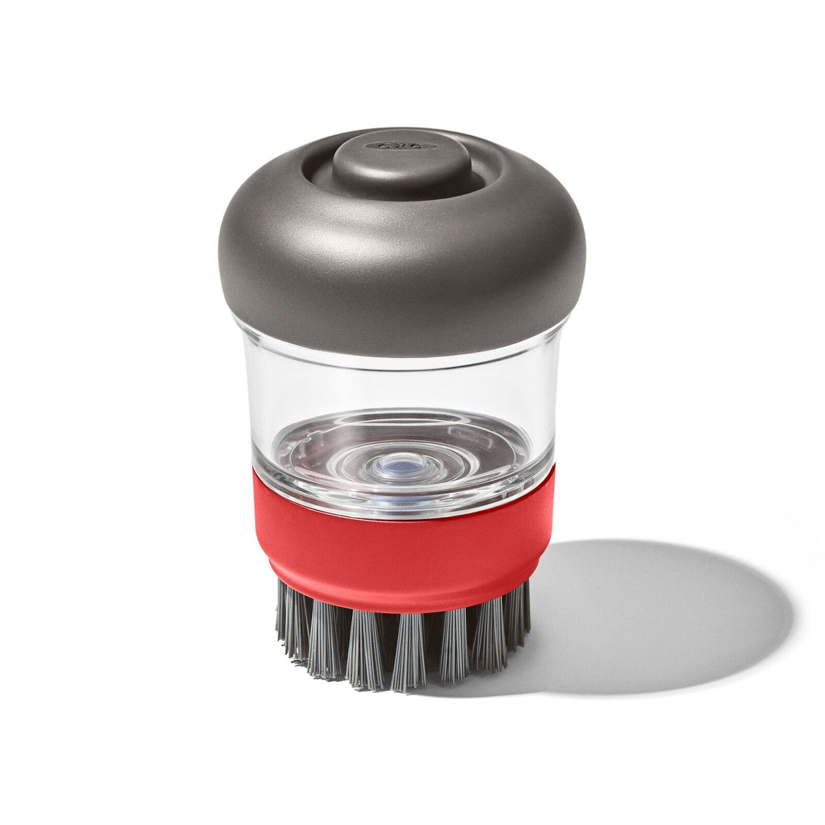 outdoor-soap-dispensing-dish-brush-with-storage-case-e2 odr_9209700_soapdispensingbrush_06.jpg