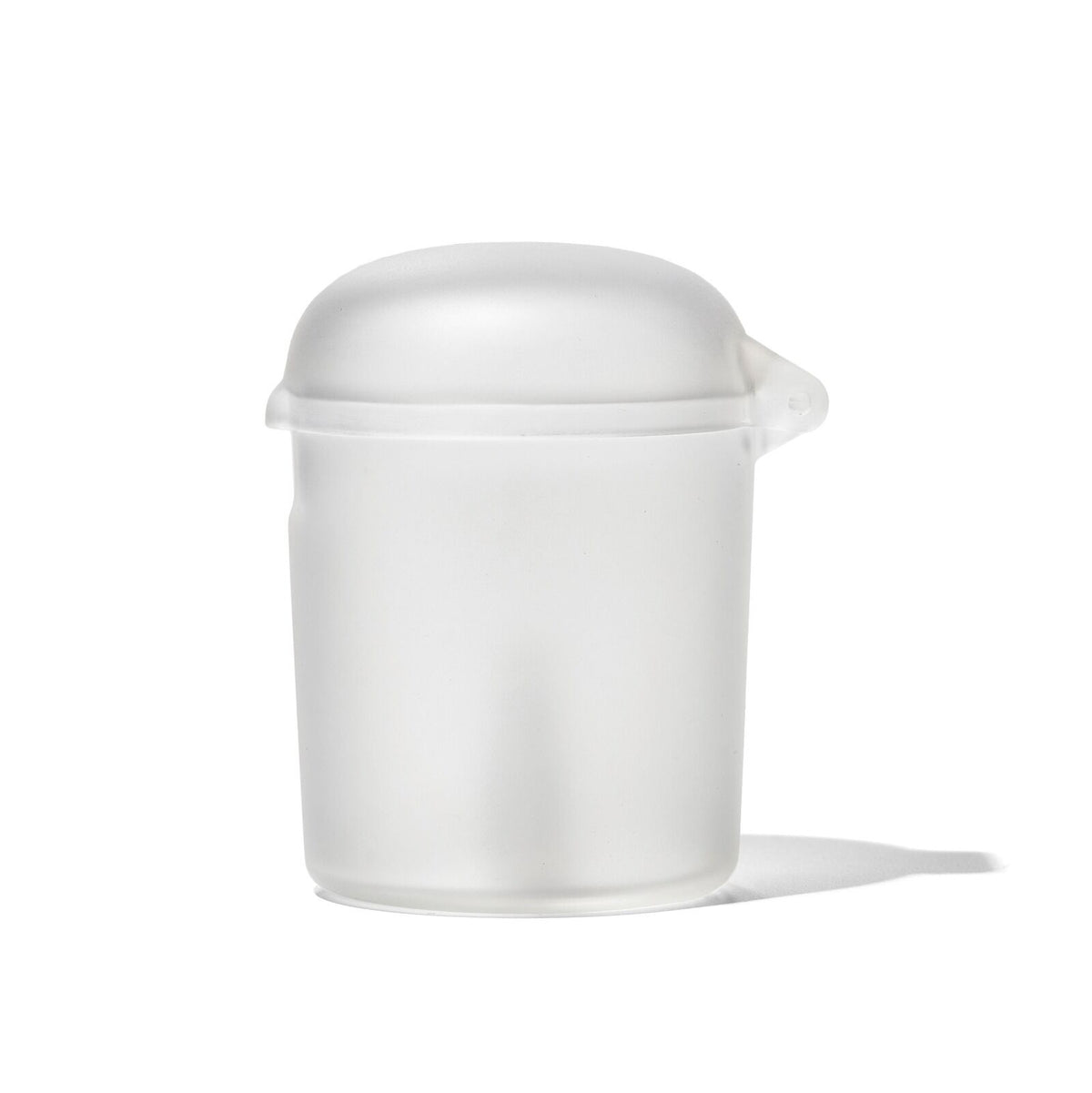 outdoor-soap-dispensing-dish-brush-with-storage-case-e2 odr_9209700_soapdispensingbrush_07.jpg