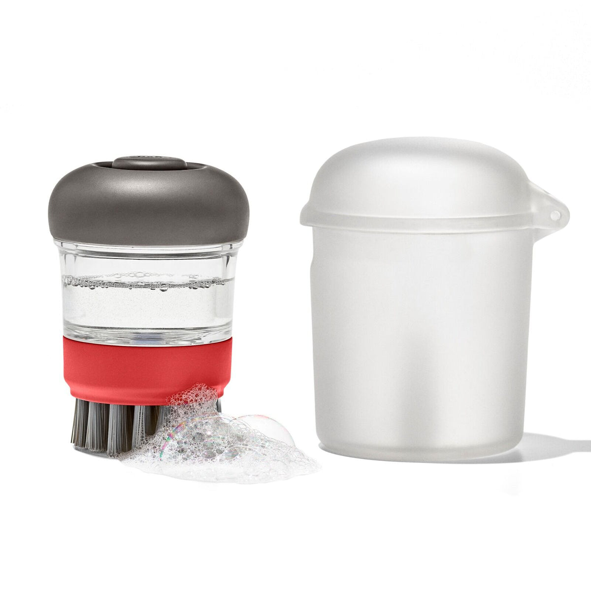 outdoor-soap-dispensing-dish-brush-with-storage-case-e2 odr_9209700_soapdispensingbrush_08.jpg