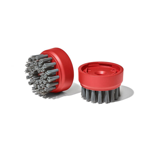 outdoor-soap-dispensing-brush-replacement-heads-g5 odr_9209800_replacementheads_03.jpeg