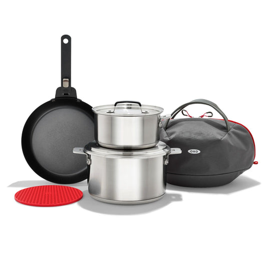 outdoor-camp-cookware-set-with-travel-bag-u7 odr_cc008193-001_camp-cookware-set-with-travel-bag_pdp_00_main.jpg