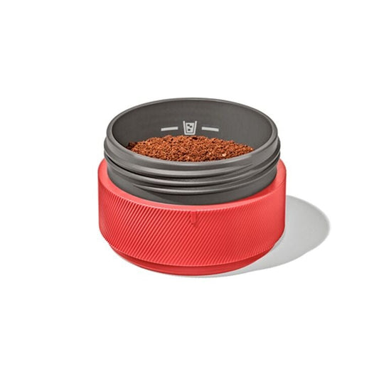replacement-coffee-basket-for-outdoor-rapid-brewer-t6 odr_coffeebasket.jpg