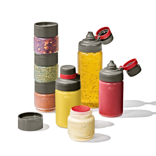 outdoor-7-piece-spice-shaker-and-squeeze-bottle-set-p5 odr_kitchen-prep-spice-sets-condiment_apdp_00_main.jpeg