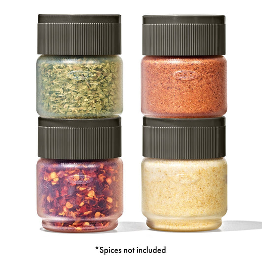 outdoor-4-piece-spice-shaker-set-c6 odr_kitchen-prep-spice-sets-shakers_apdp_07.jpeg