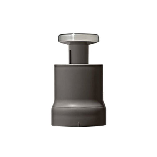 replacement-pump-for-outdoor-rapid-brewer-d8 odr_rb_pump.jpg