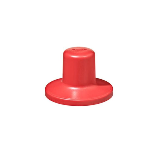 replacement-tamp-for-outdoor-rapid-brewer-m9 odr_reptamp.jpg