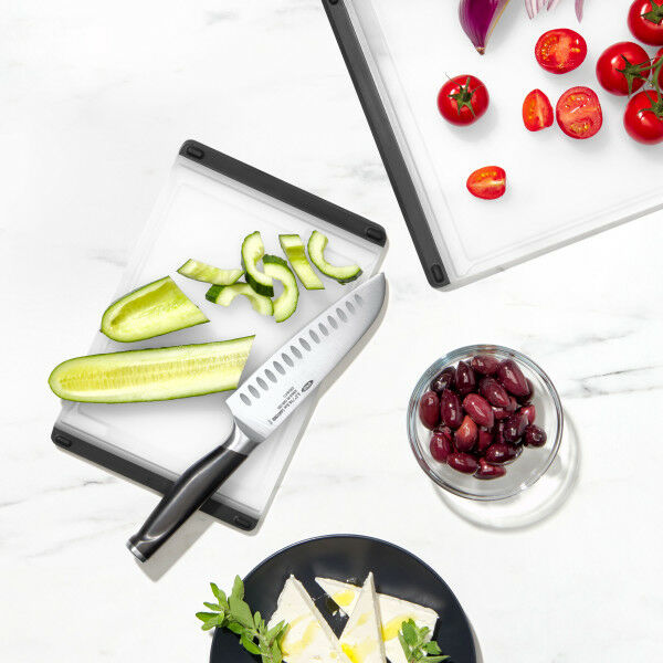 2-piece-cutting-board-set-y2 ofn0iidmtiuybi4chief.jpg