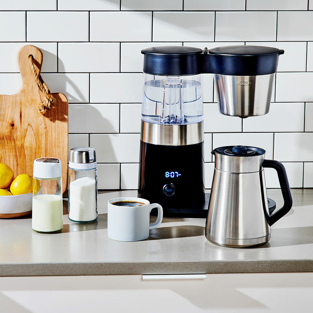9-cup-coffee-maker-h0 on_8710100_9a_3.jpg