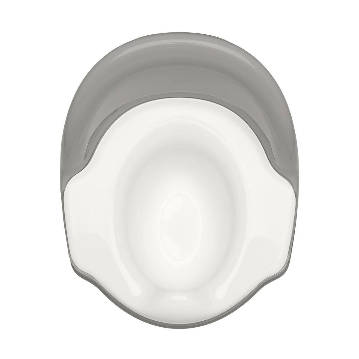 potty-chair-k8 ootyn4irog0yd1aqq0pn.jpg