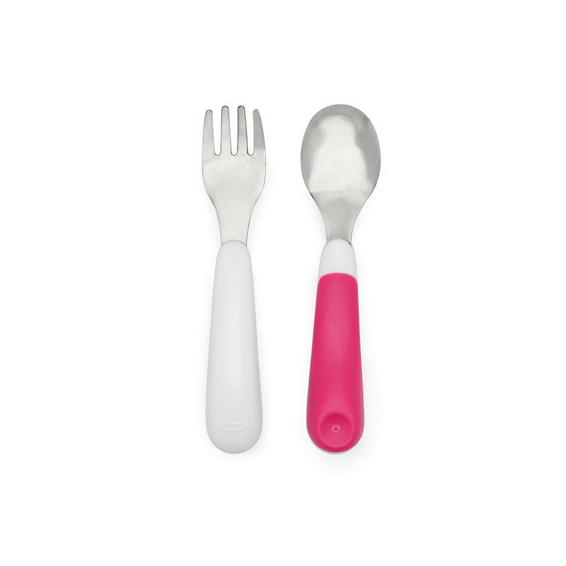 on-the-go-fork-and-spoon-set-e0 otg_fork_and_spoon_-_pink.jpg