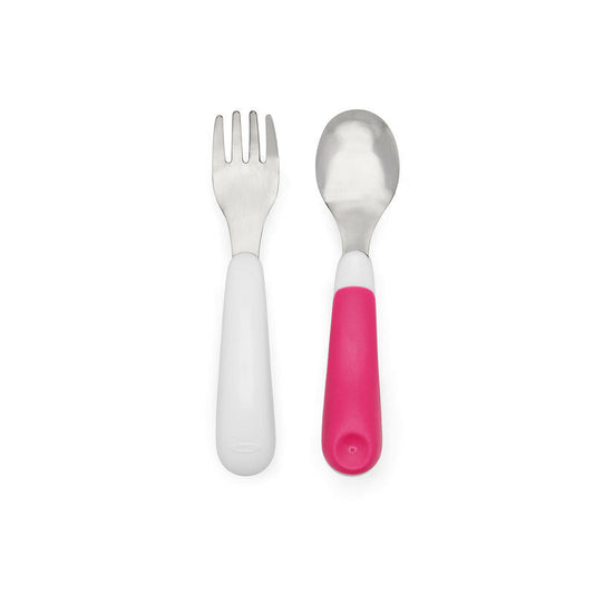 on-the-go-fork-and-spoon-set-e0 otg_fork_and_spoon_-_pink.jpg