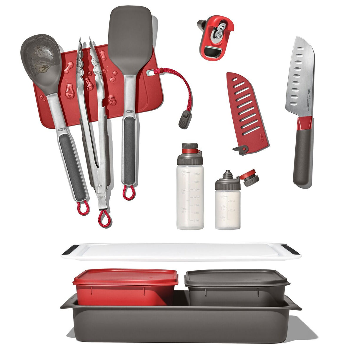 outdoor-chef-bundle-f5 outdoorchefbundle.jpg