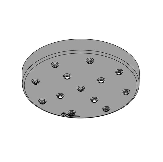 replacement-rainmakertm-showerhead-for-9-cup-coffee-maker-n7 oxa013-a3-revised-shower-2-5-15.jpg