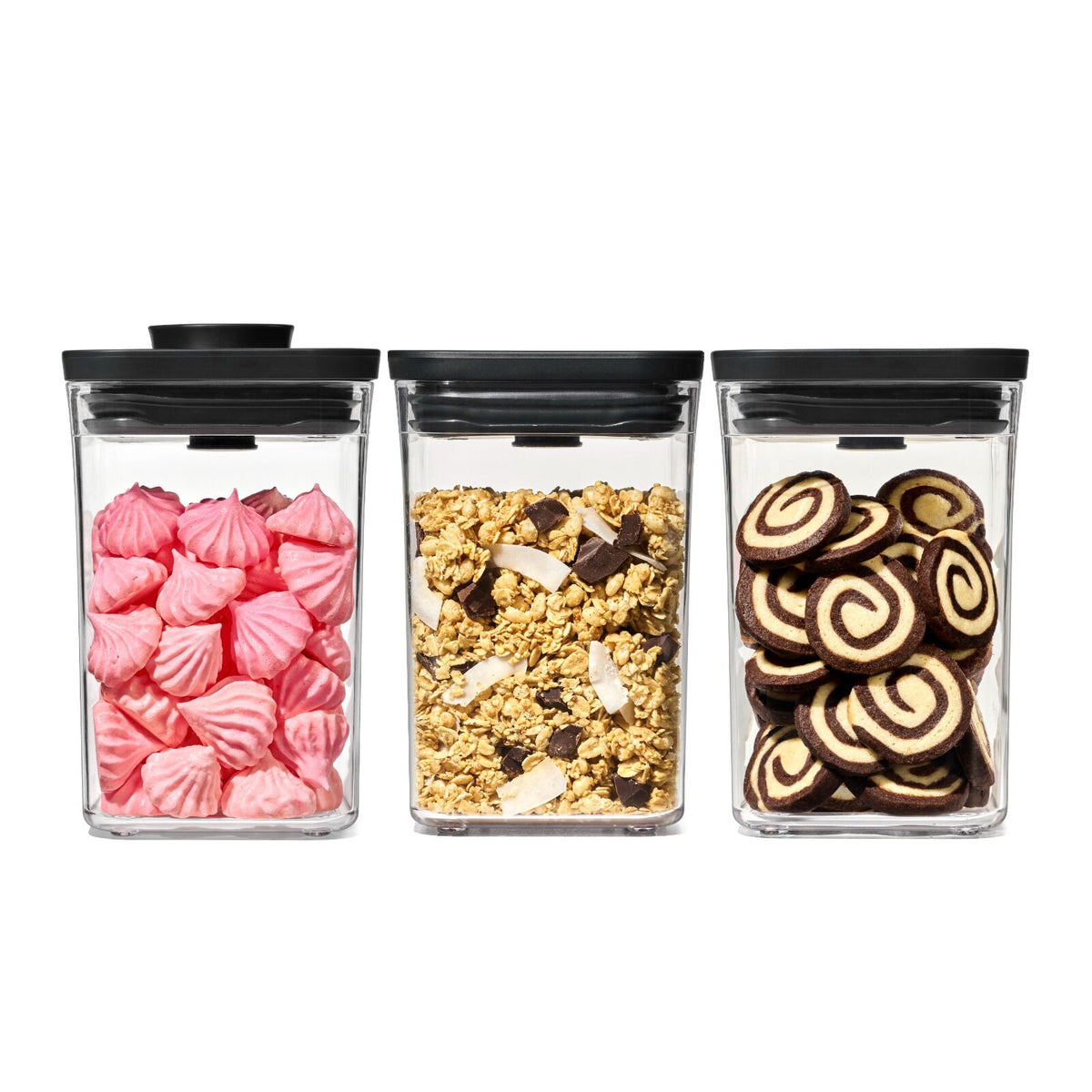 3-piece-pop-container-set-g6 oxo_11430000_3piecepopcontainerset_matteblack_apdp_00_main.jpeg